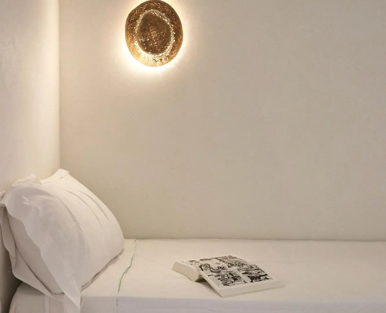 La Pandilla Ibiza Hostel Sant Francesc de s'Estany Spain