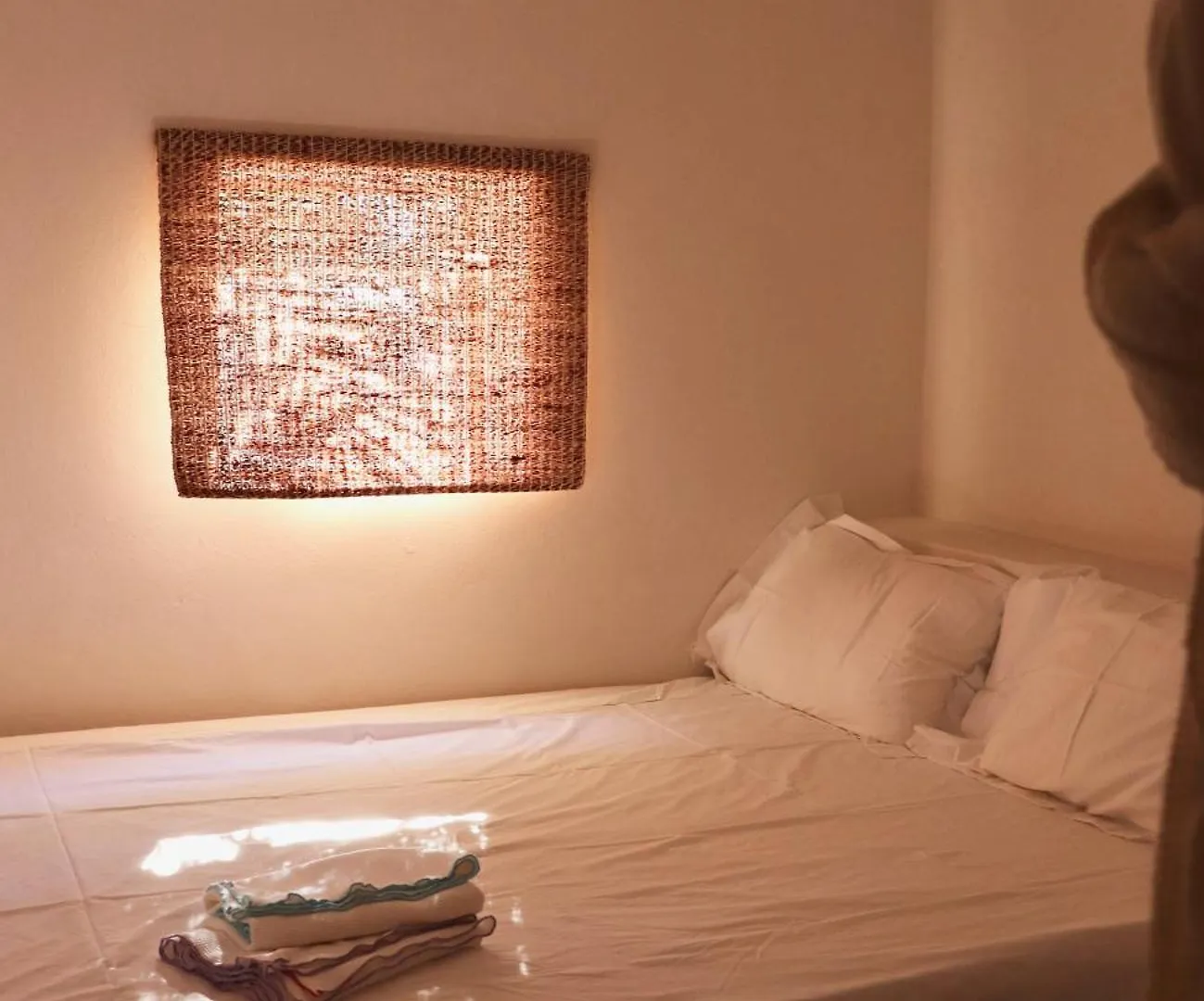 La Pandilla Ibiza Hostel Sant Francesc de s'Estany