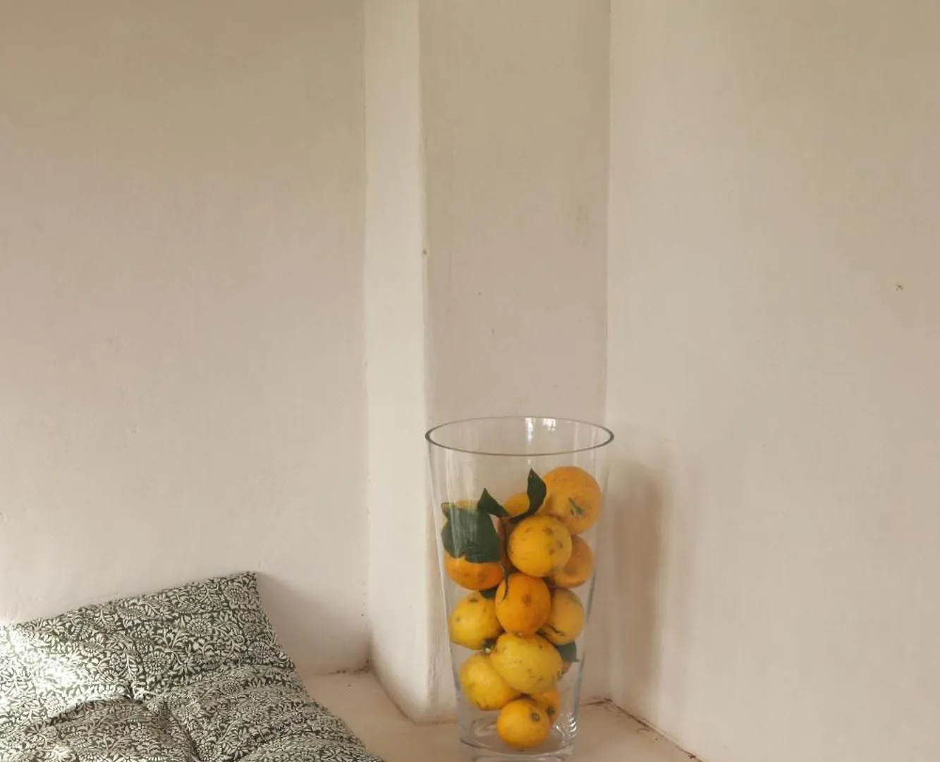 La Pandilla Ibiza Hostel Sant Francesc de s'Estany 0*,  Spain