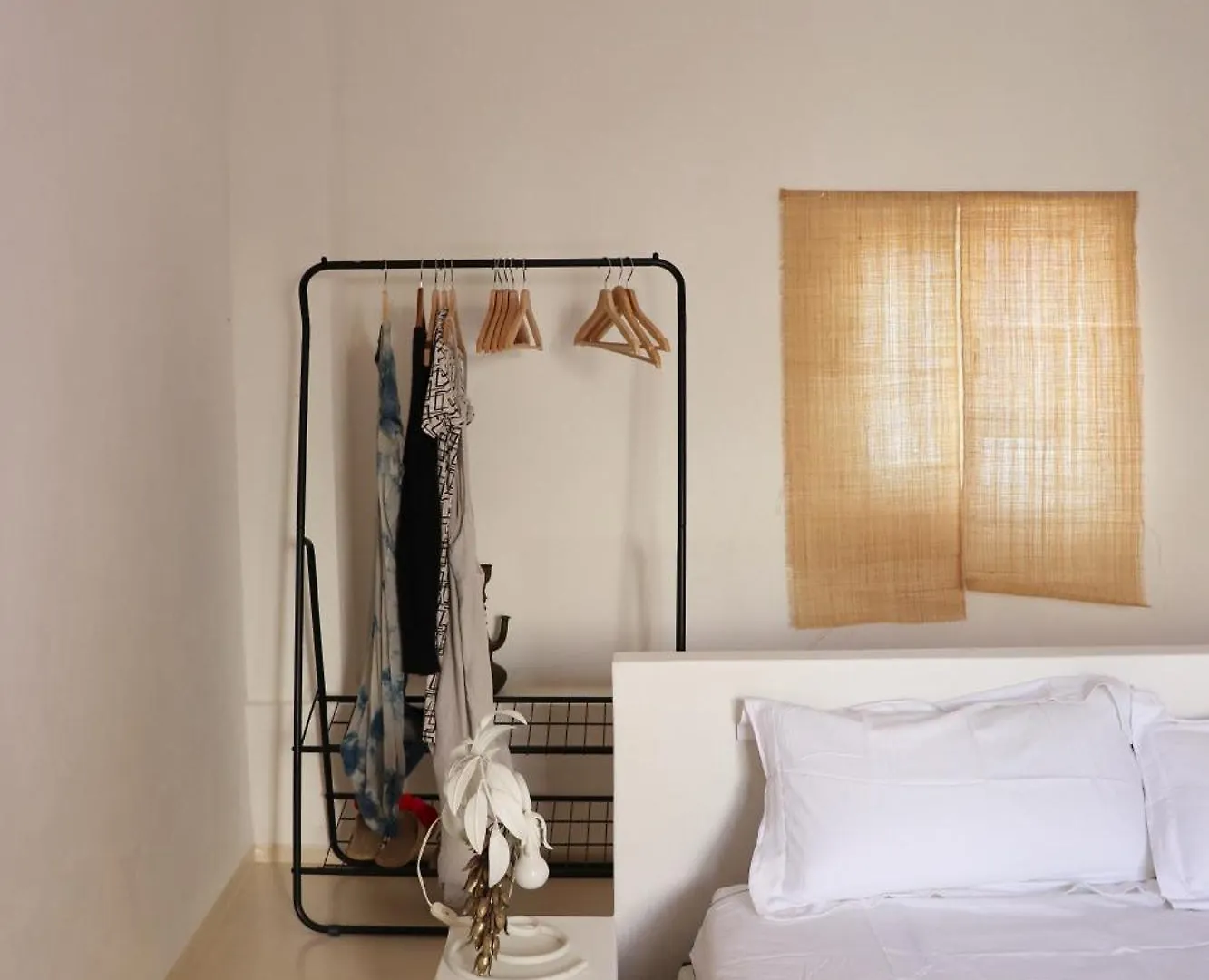 La Pandilla Ibiza Hostel Sant Francesc de s'Estany