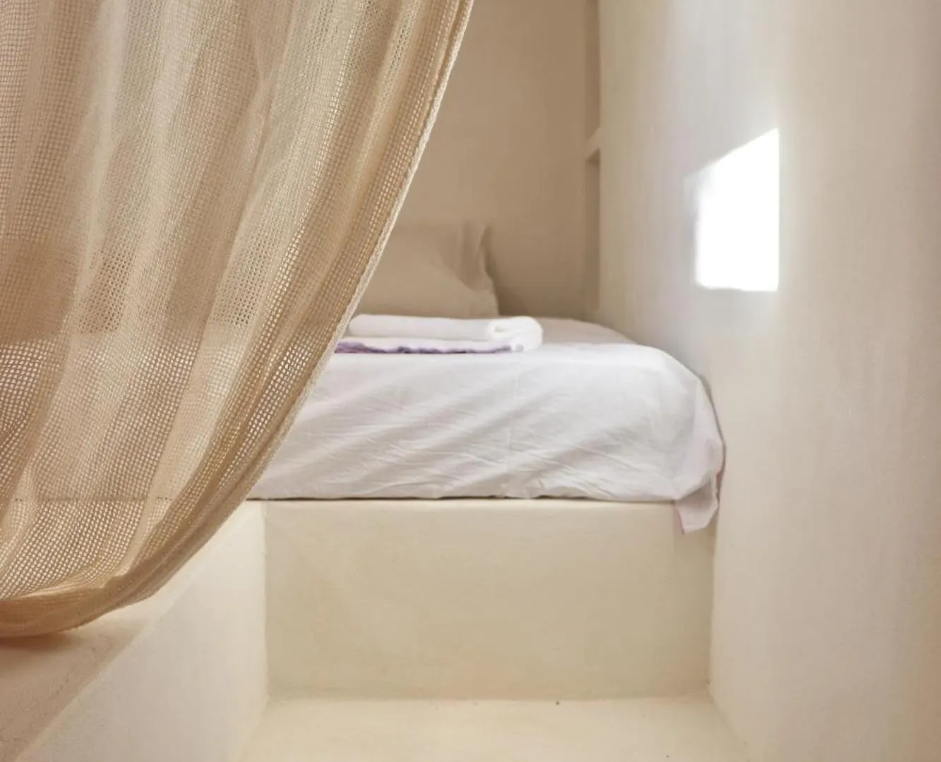 La Pandilla Ibiza Hostel Sant Francesc de s'Estany