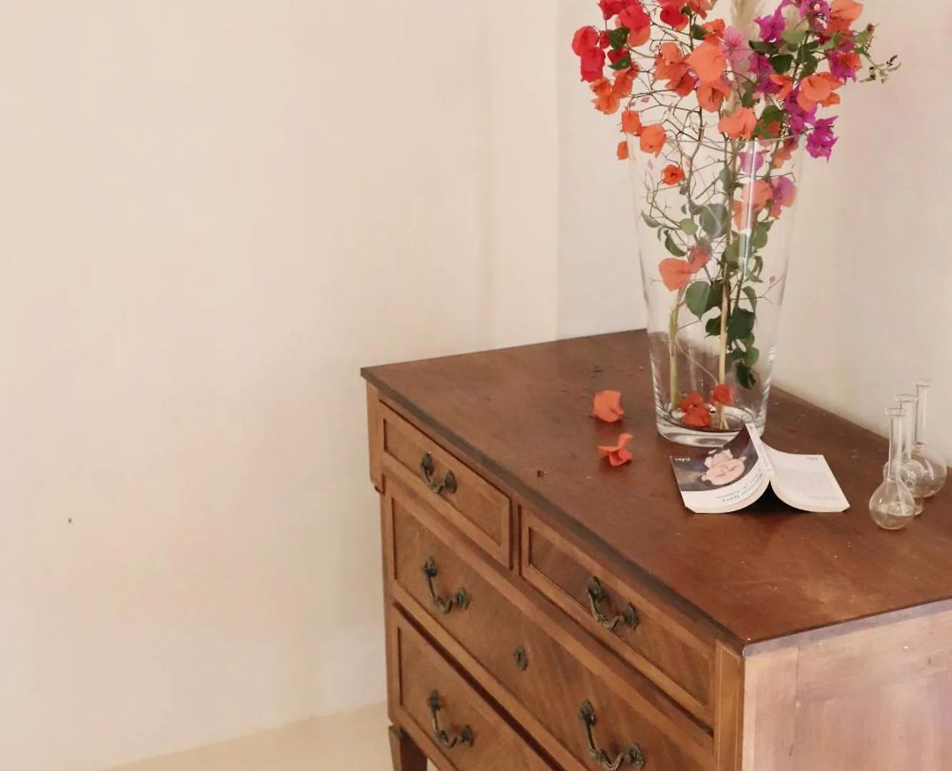 La Pandilla Ibiza Hostel Sant Francesc de s'Estany 0*,  Spain