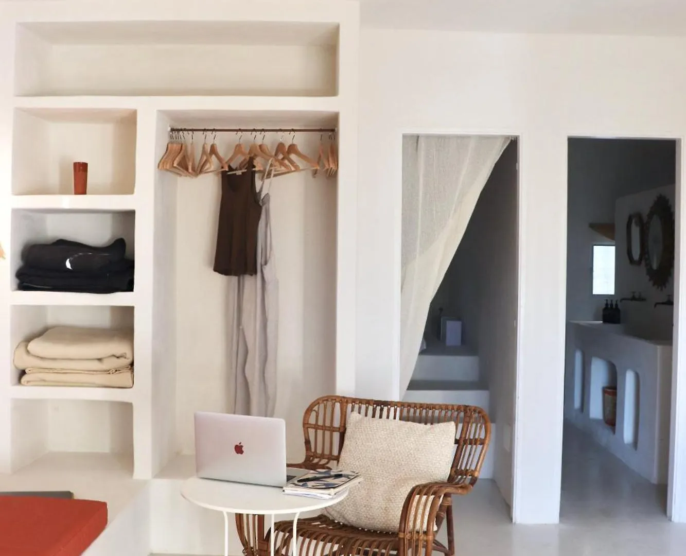 La Pandilla Ibiza Hostel Sant Francesc de s'Estany