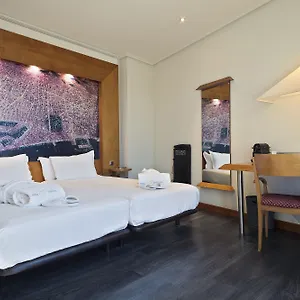 abba-sants.catalonia-hotels.com/