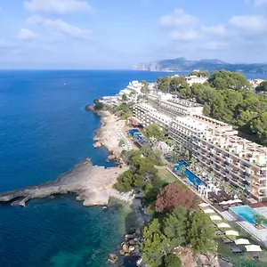 4* Hotel Iberostar Selection Jardin Del Sol - Adults Only