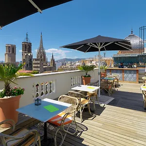 h10-montcada-boutique-hotel.catalonia-hotels.com/