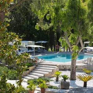4* Hotel L’hermitage Hotel&spa