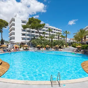 Leonardo Royal Ibiza Santa Eulalia Hotel Es Canar (Ibiza)