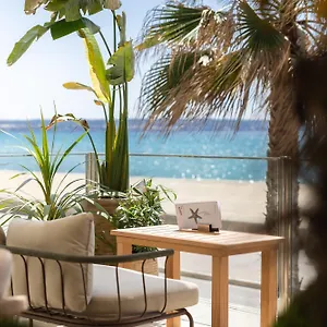 3* Hotel Eden Palma Playa Adults Only