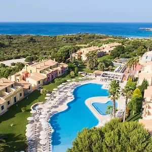 Grupotel Playa Club Appart hôtel