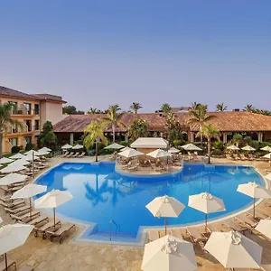 La Quinta Menorca By Portblue Boutique - Adults Only Hotel